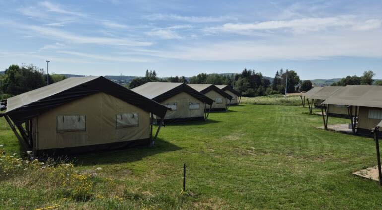 The season is approaching — and we have a surprise for you!